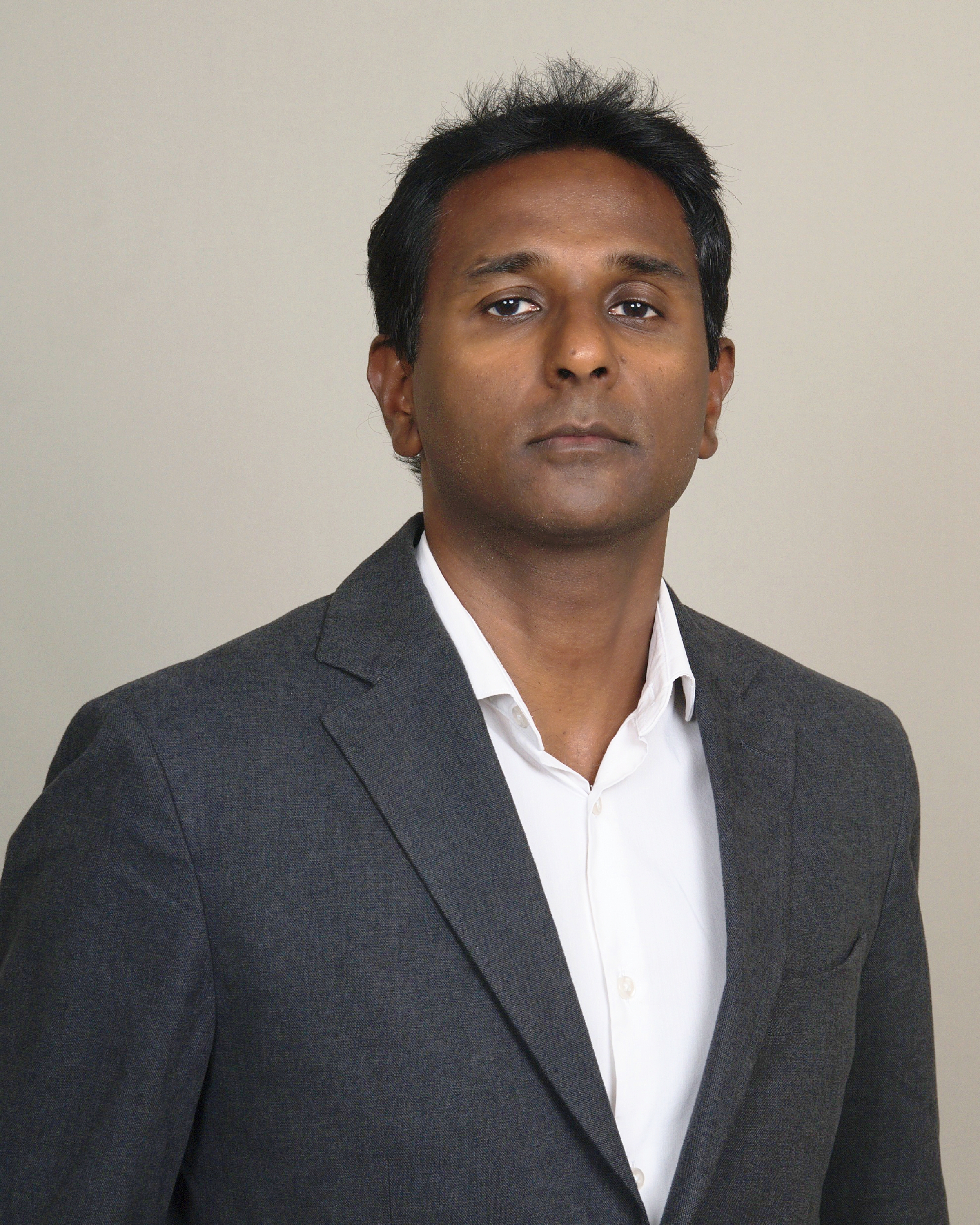 Victor Raj, Vedic Astrologer at AstroRishis