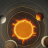 Expert Astrologer